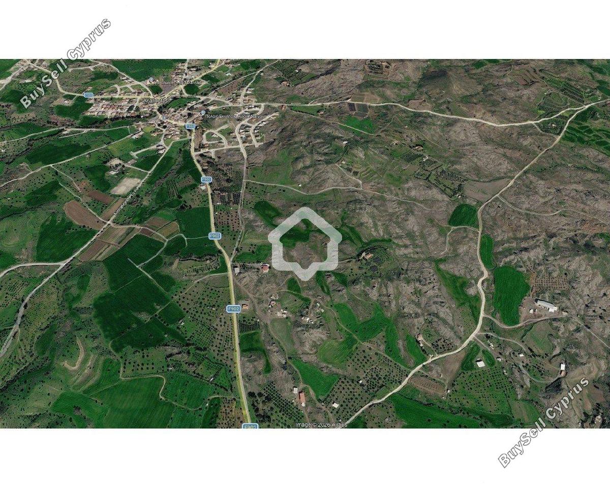 land for sale analiontas nicosia 8908238 image 17400112