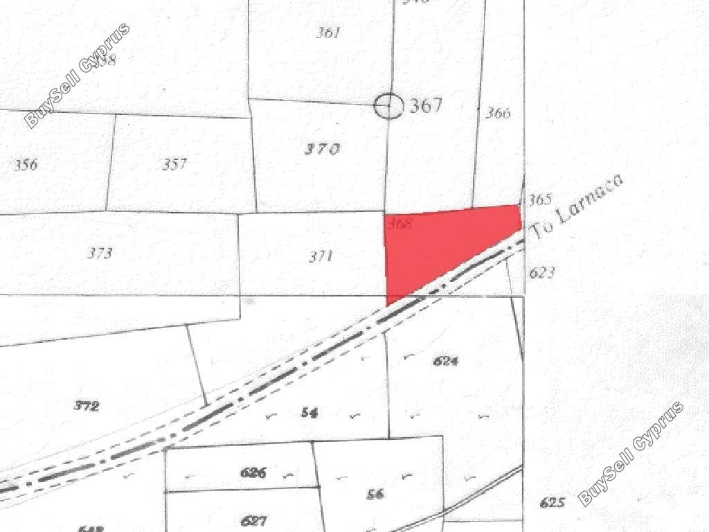 land for sale dali nicosia 8264238 image 13941035