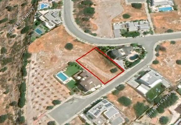land for sale germasogeia limassol 1932238 image 14473270