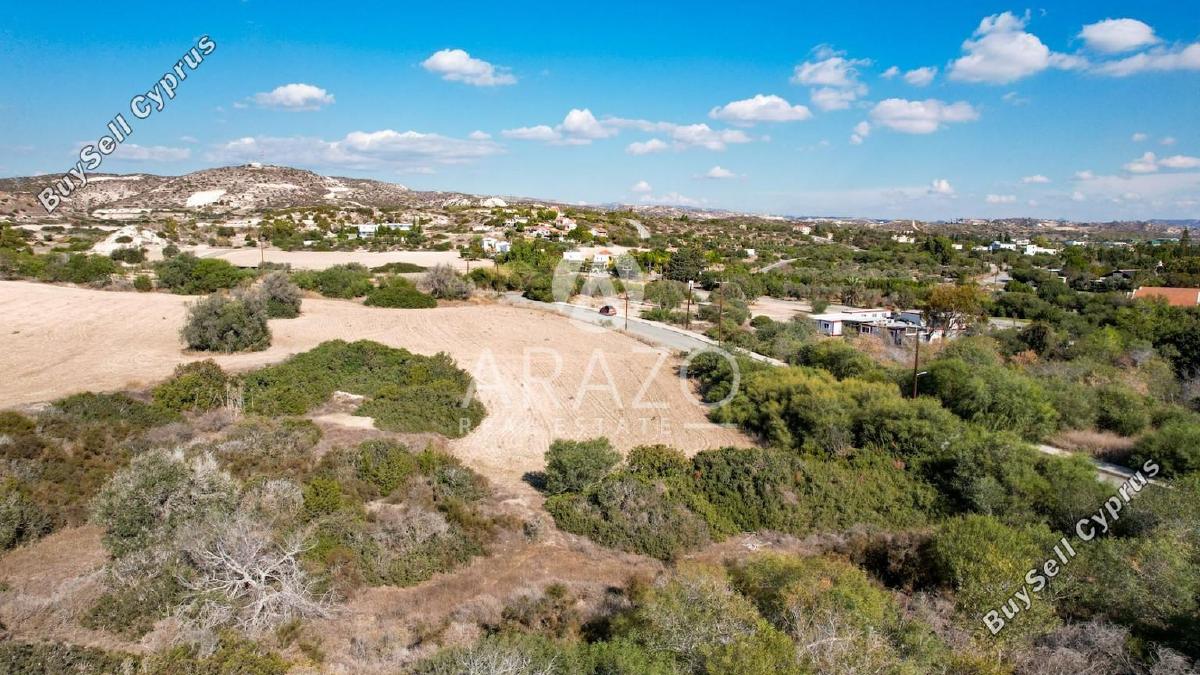 land for sale governors beach limassol 1598238 image 11263152