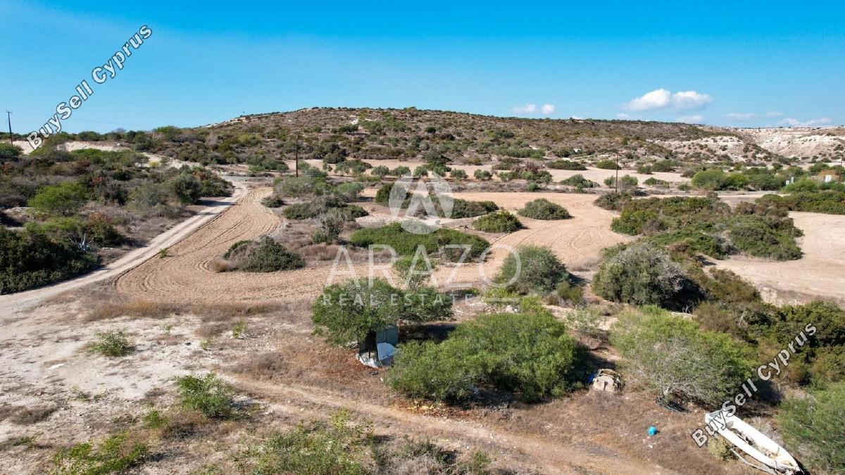 land for sale governors beach limassol 1598238 image 11263153