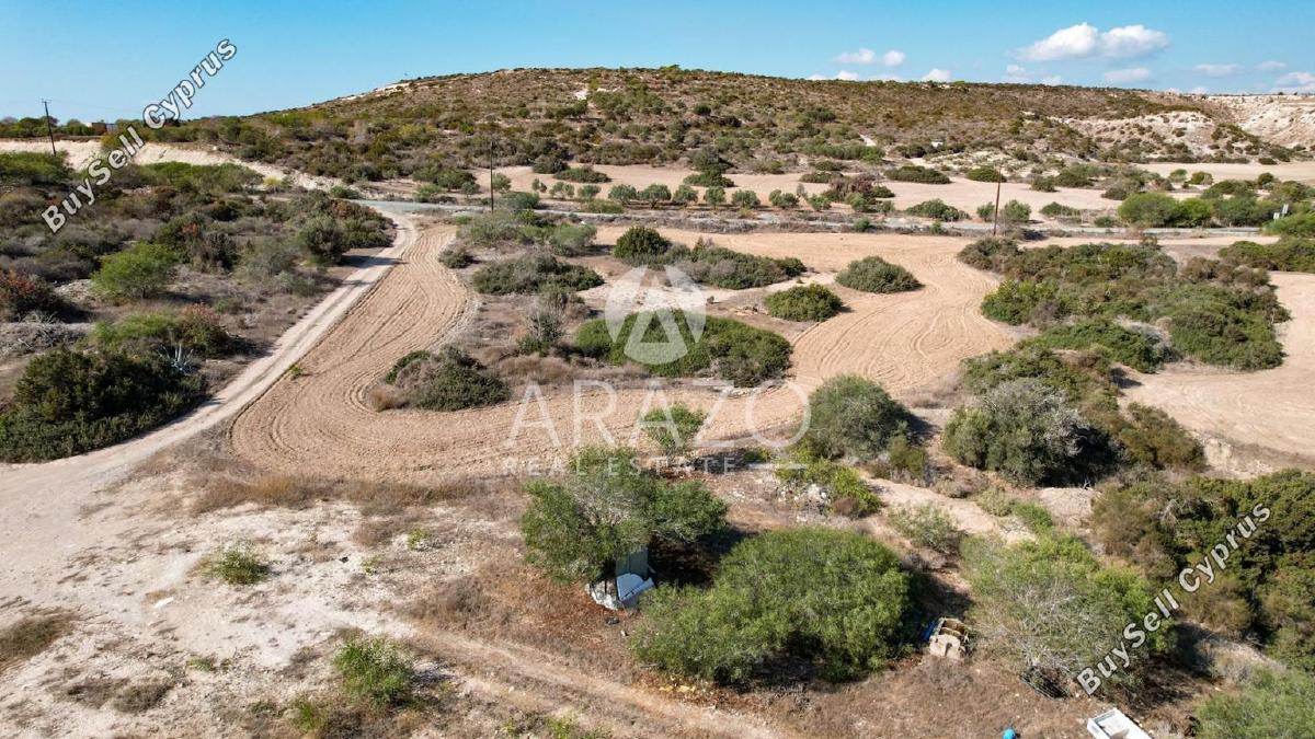 land for sale governors beach limassol 1598238 image 11263154