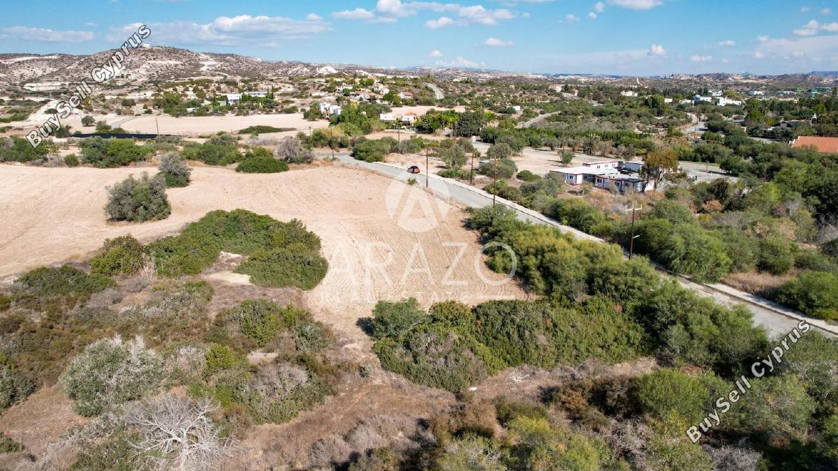land for sale governors beach limassol 1598238 image 11263155