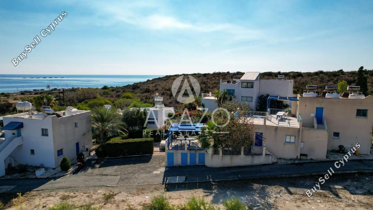 land for sale governors beach limassol 1598238 image 11263157