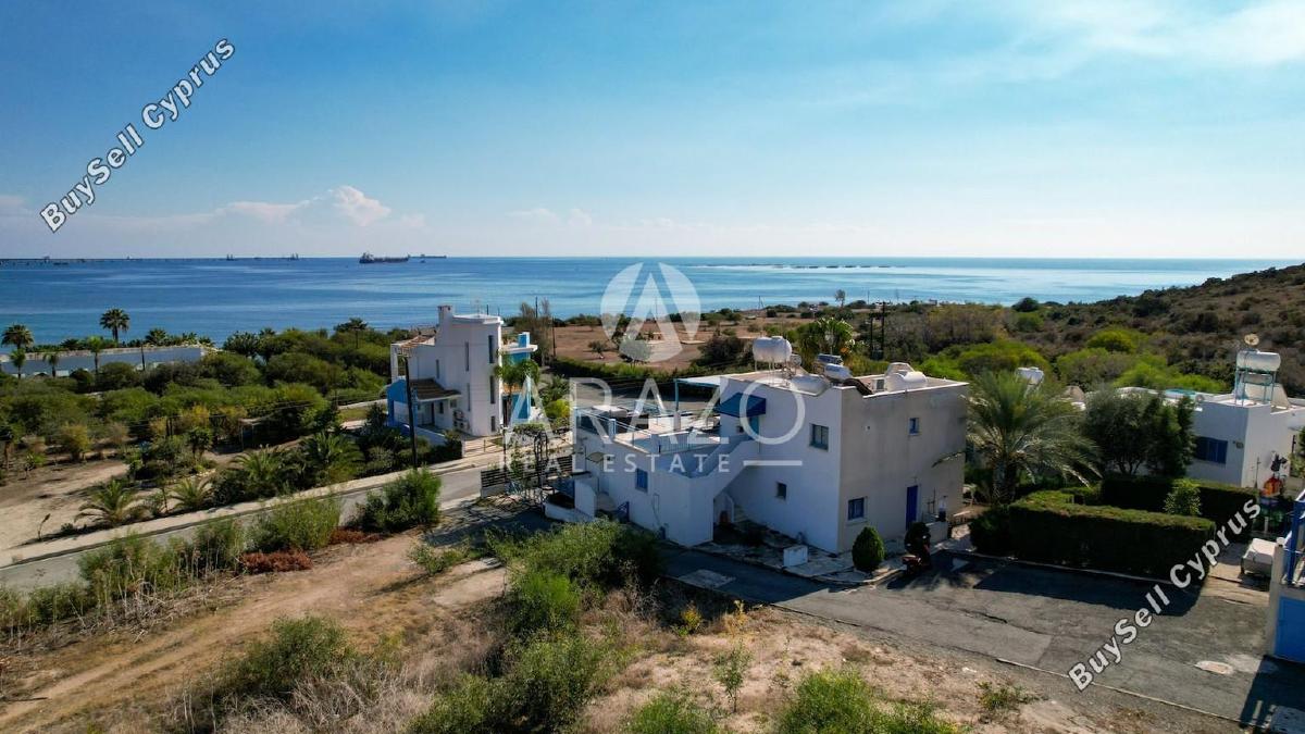 land for sale governors beach limassol 1598238 image 11263158