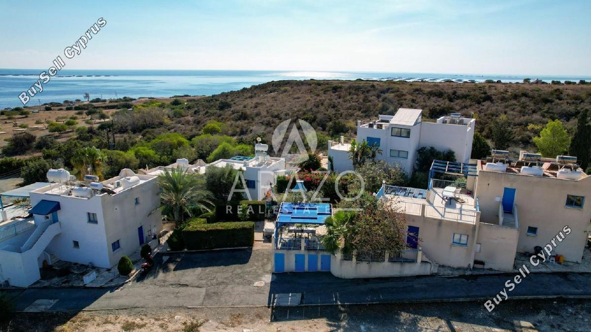 land for sale governors beach limassol 1598238 image 11263159