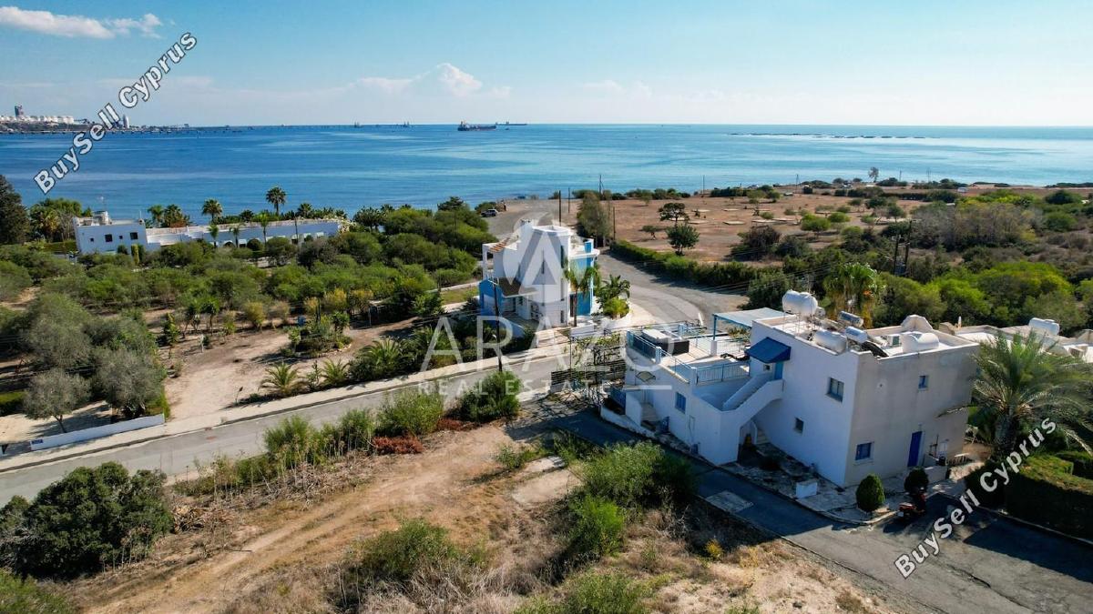 land for sale governors beach limassol 1598238 image 11263161
