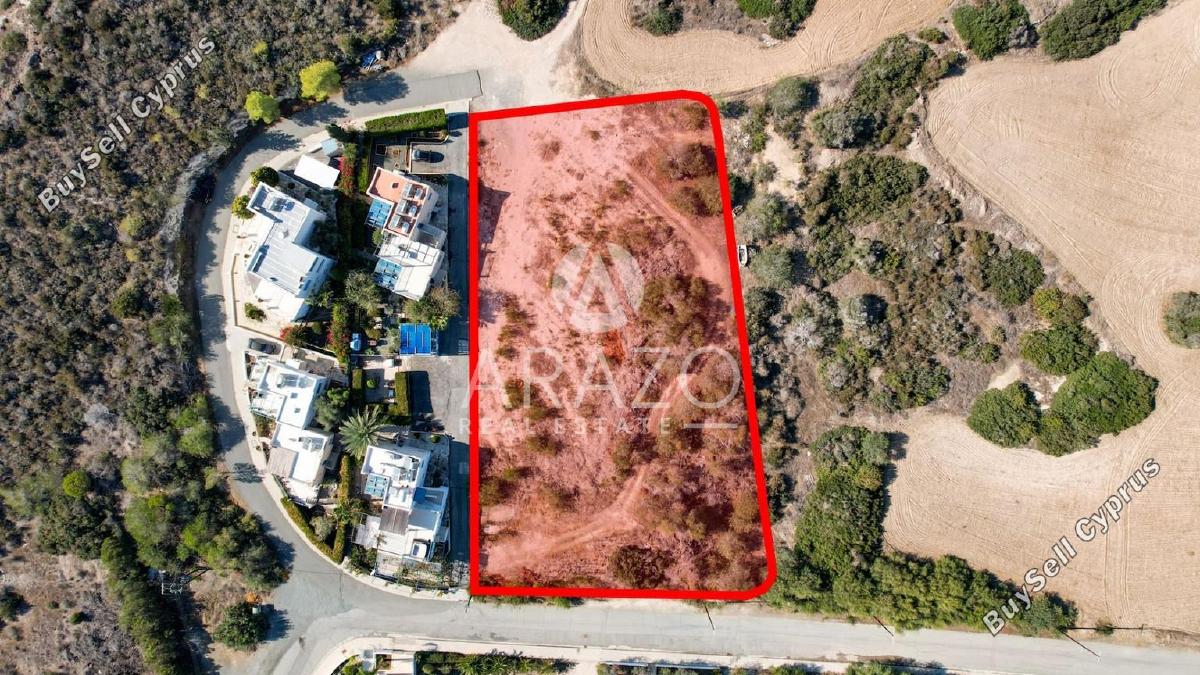 land for sale governors beach limassol 1598238 image 11263162