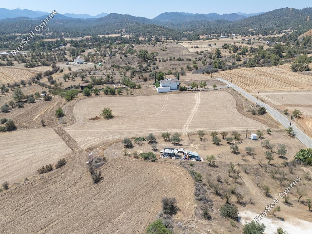 land for sale mitsero nicosia 946238 image 15602819