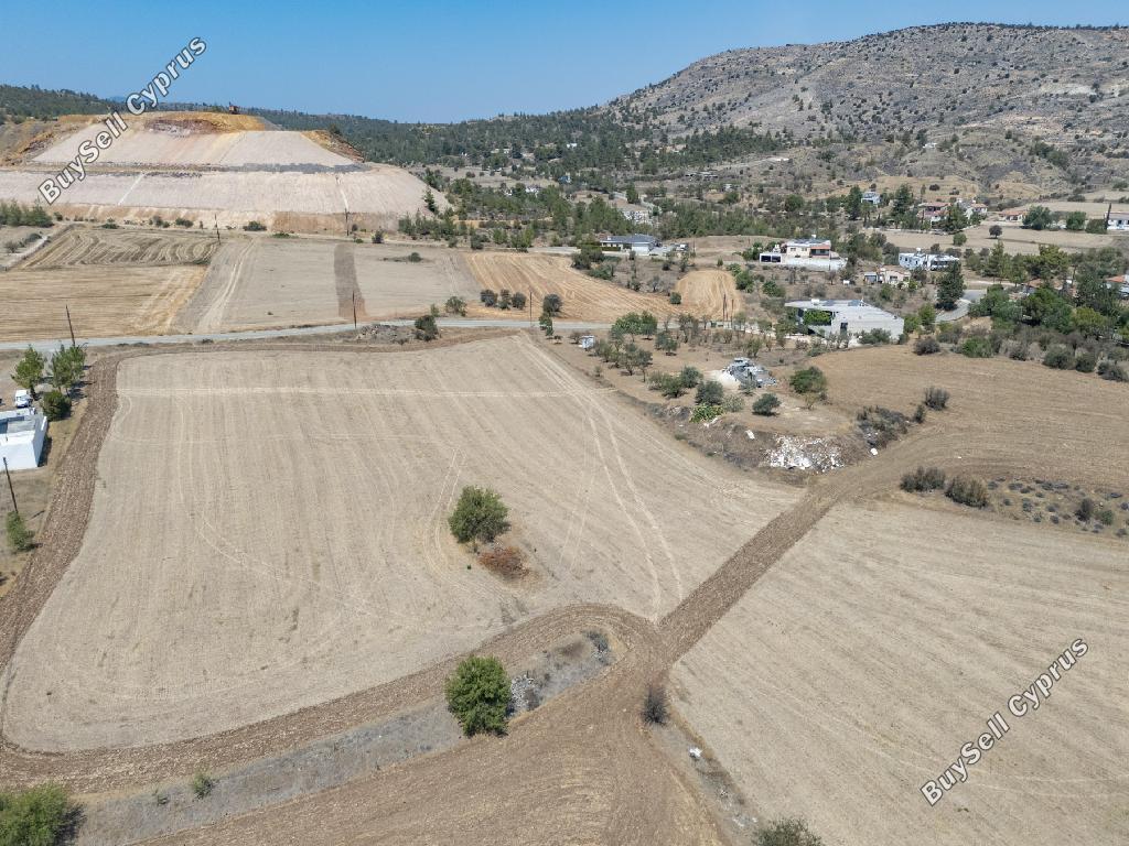 land for sale mitsero nicosia 946238 image 15602820