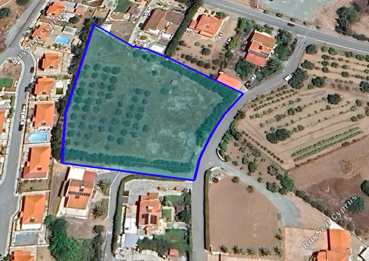 land for sale moni limassol 1546238 image 5871567
