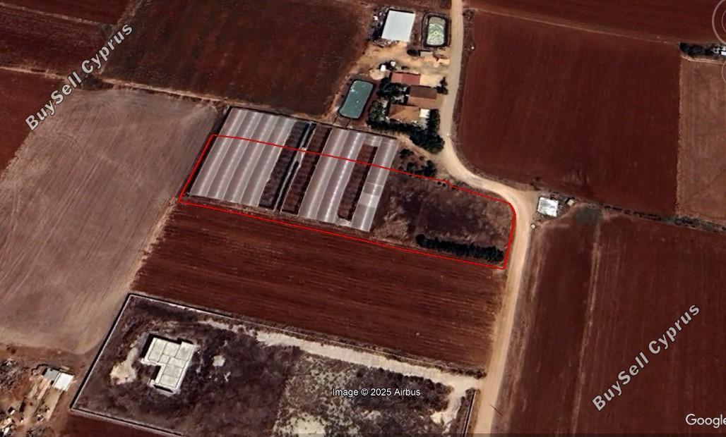 land for sale ormideia larnaca 1738238 image 13922672