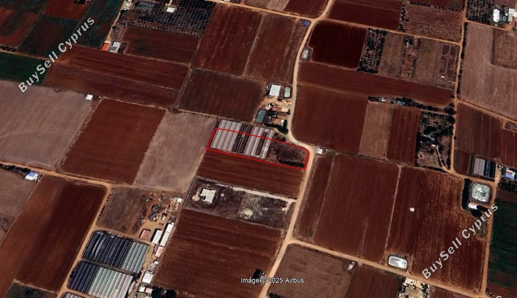 land for sale ormideia larnaca 1738238 image 17426104