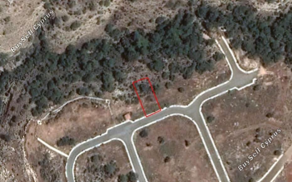 land for sale pissouri limassol 7739238 image 15242247