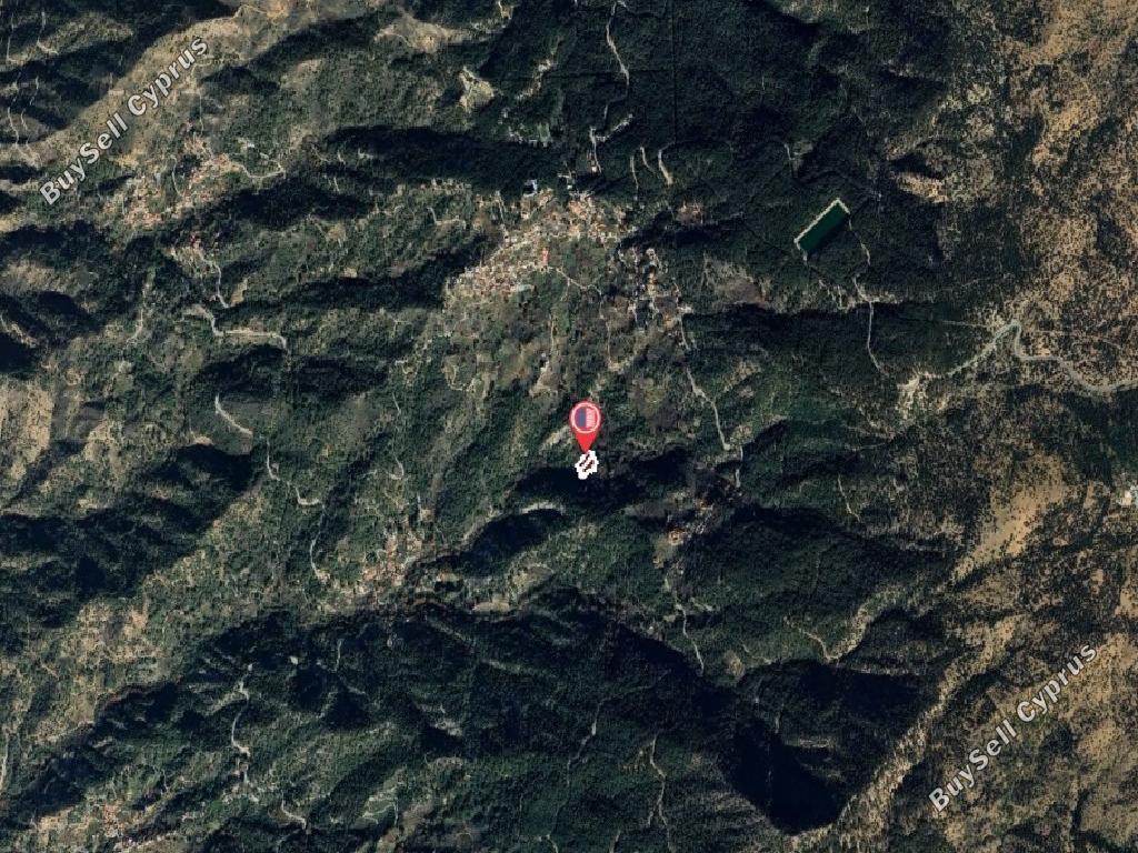 land for sale prodromos limassol 1472238 image 15597992