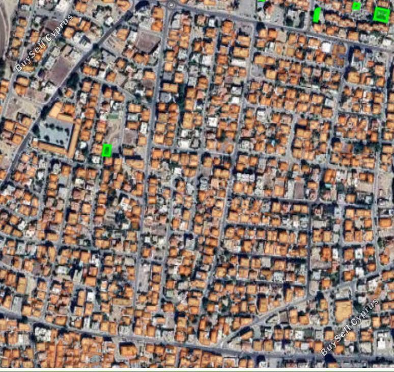 plot for sale agios dometios nicosia 1802238 image 13554131