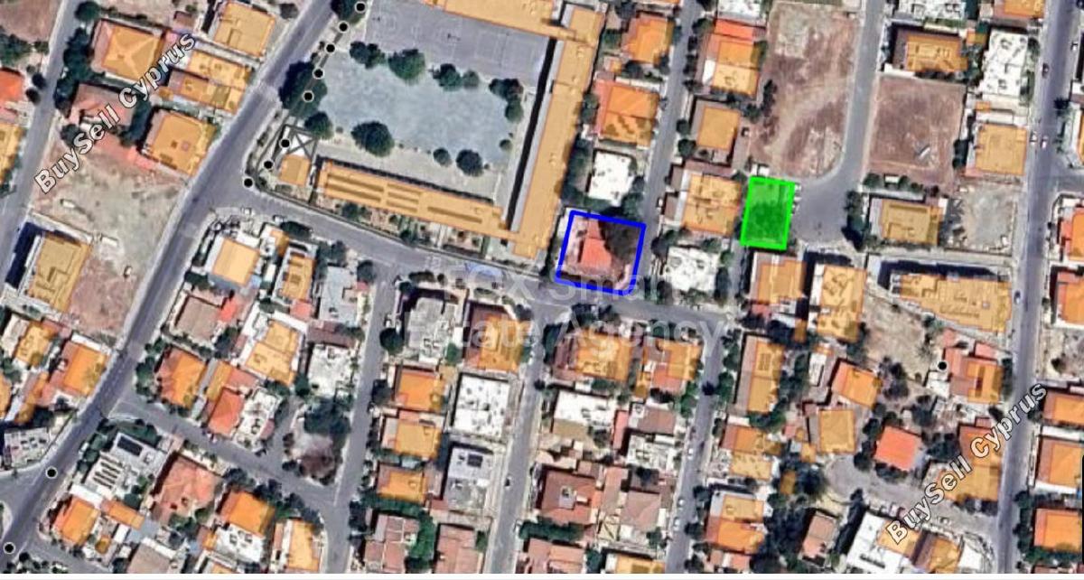 plot for sale agios dometios nicosia 1802238 image 13554132