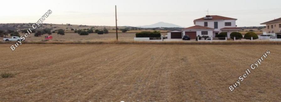 plot for sale alaminos larnaca 1643238 image 16186238