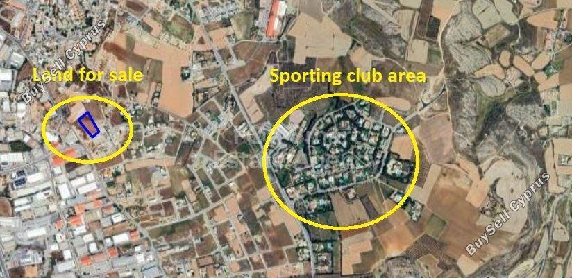 plot for sale latsia nicosia 1174238 image 7282794