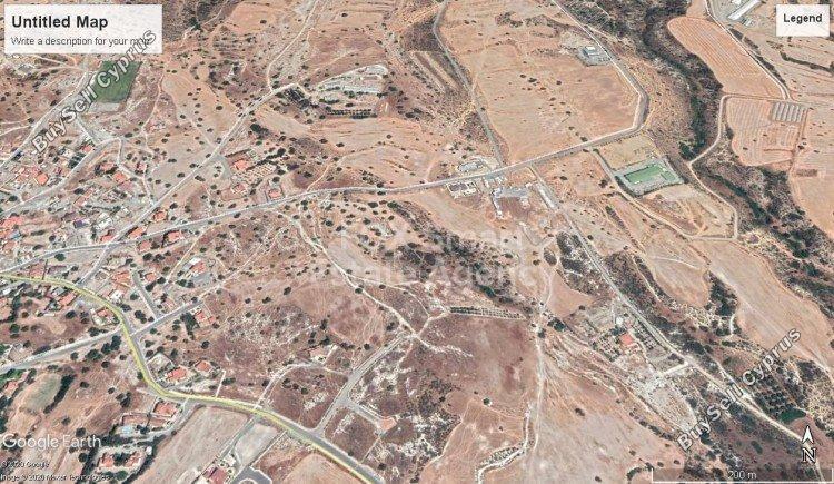 plot for sale maroni larnaca 1150238 image 5747117