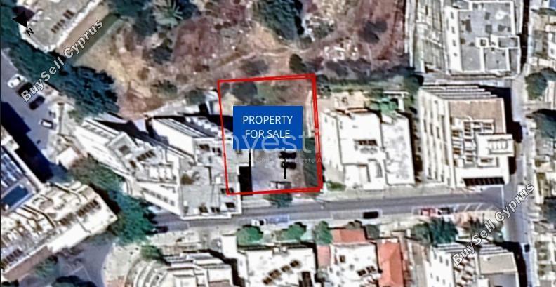 plot for sale nicosia municipality nicosia 8839238 image 17041292