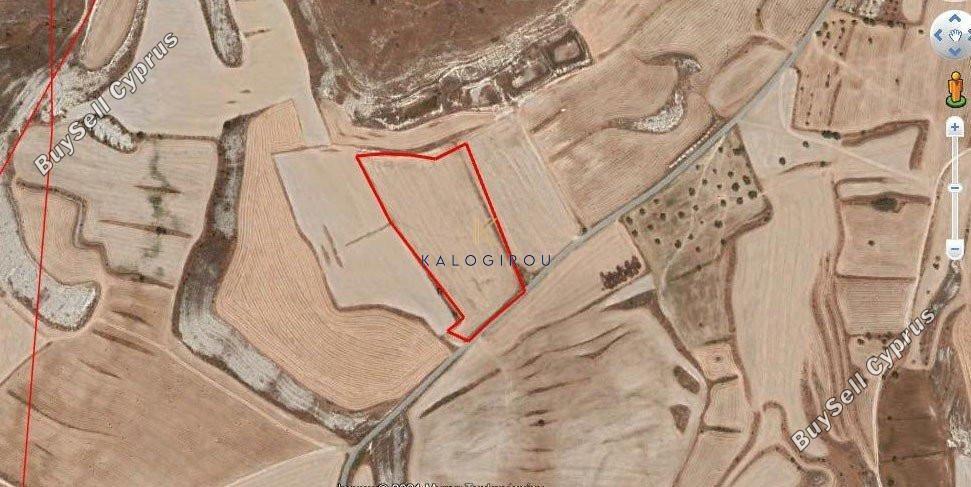plot for sale petrofani larnaca 1195238 image 5576661