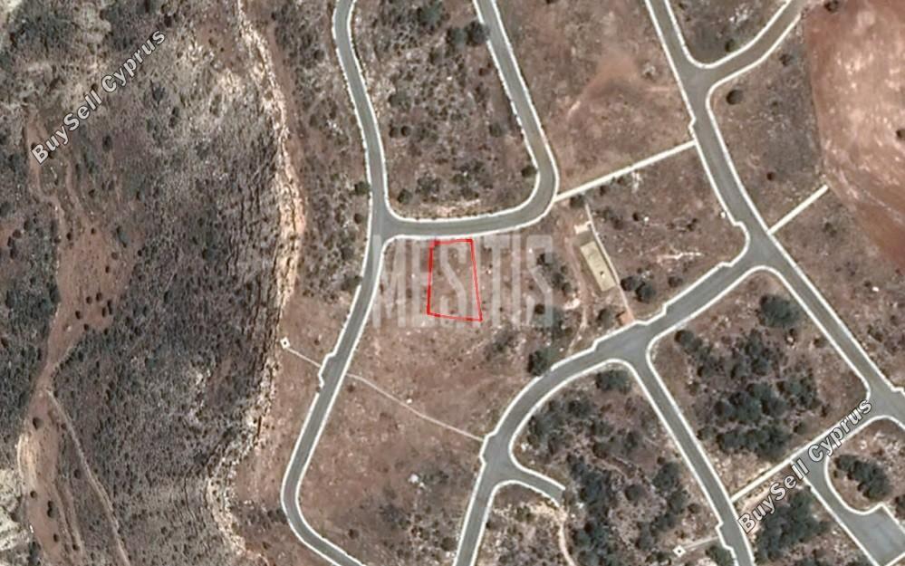 plot for sale pissouri limassol 1822238 image 10537048