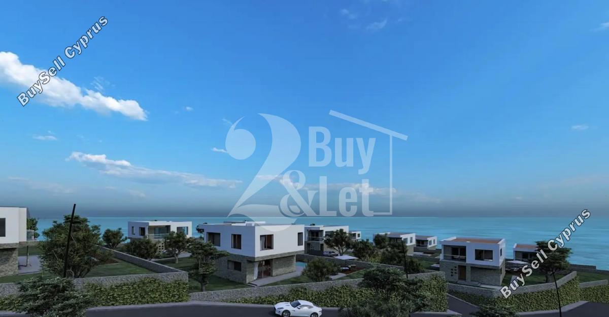 plot off market agios tychonas limassol 1747238 image 5162169