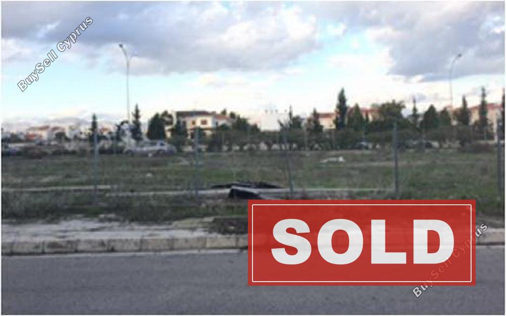 plot sold strovolos nicosia 830238 image 683168