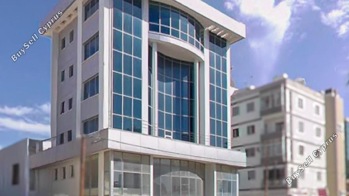 studio commercial building for sale strovolos nicosia 8328238 image 14291634