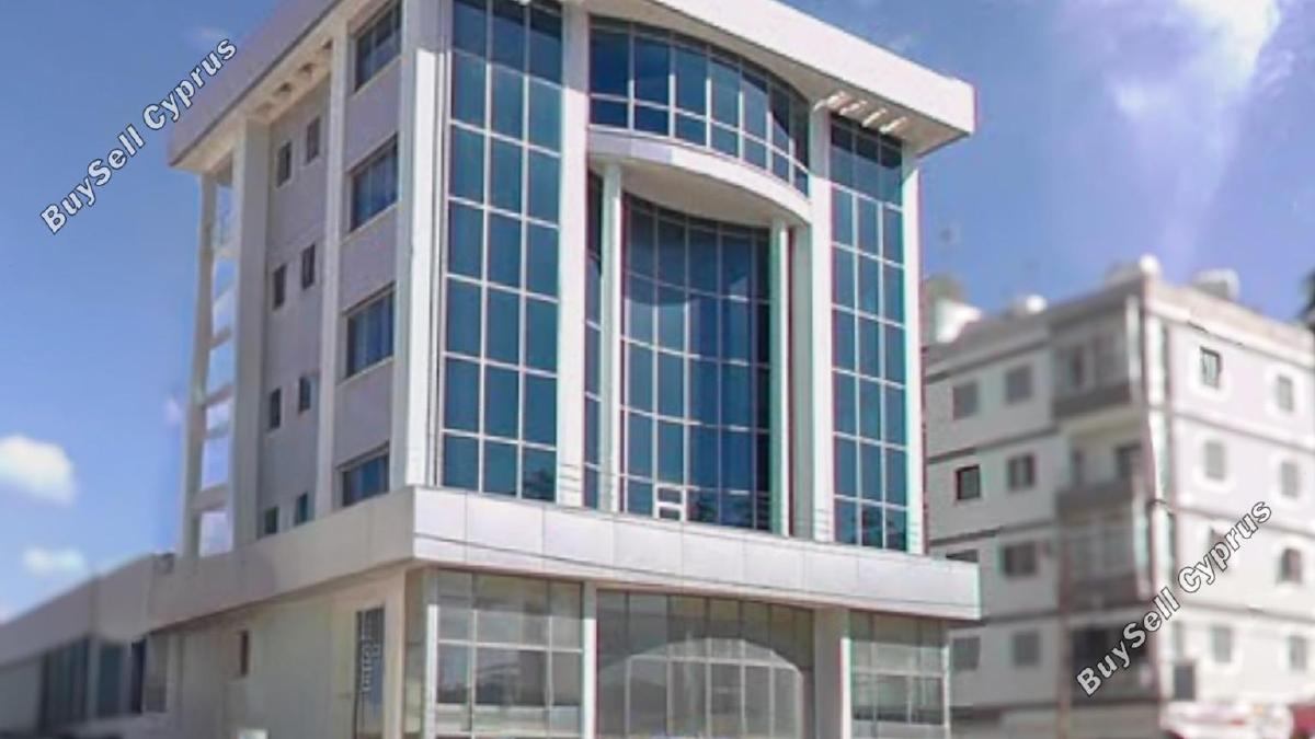 studio commercial building for sale strovolos nicosia 8328238 image 14291635
