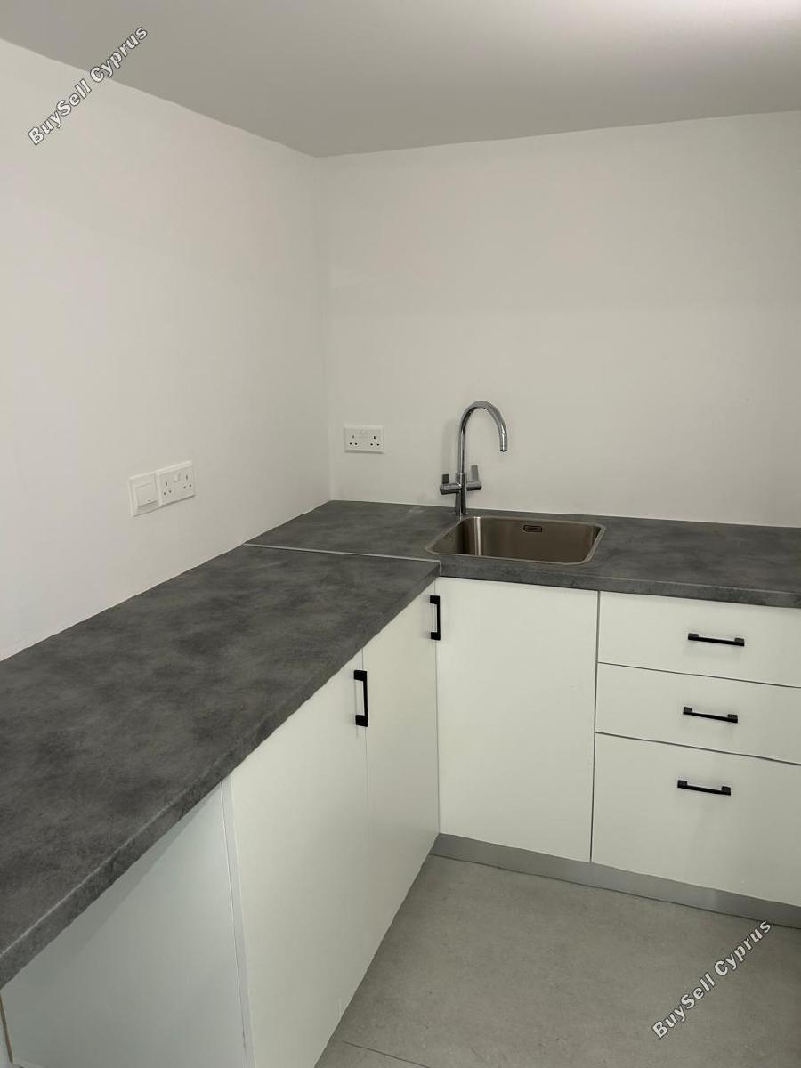 studio office for rent katholiki limassol 8792238 image 16694728