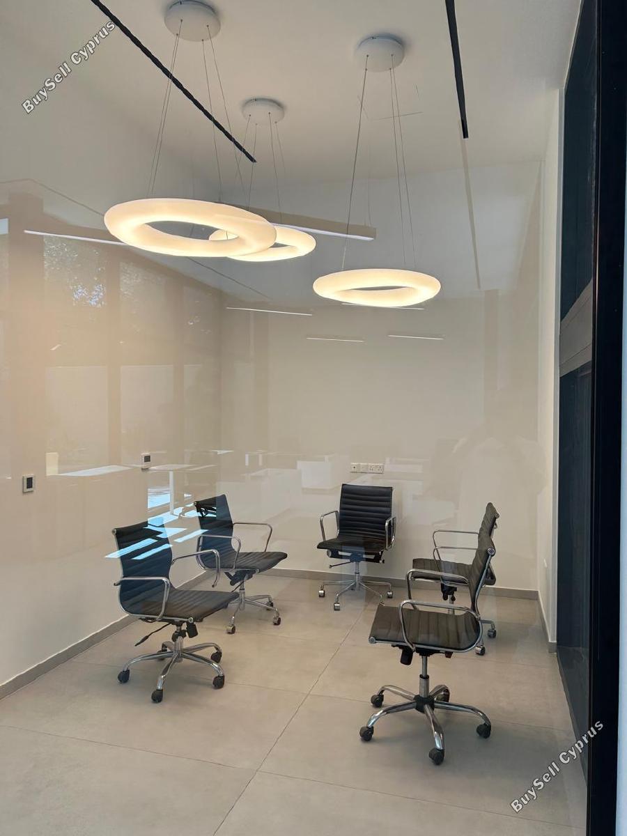 studio office for rent katholiki limassol 8792238 image 16694731