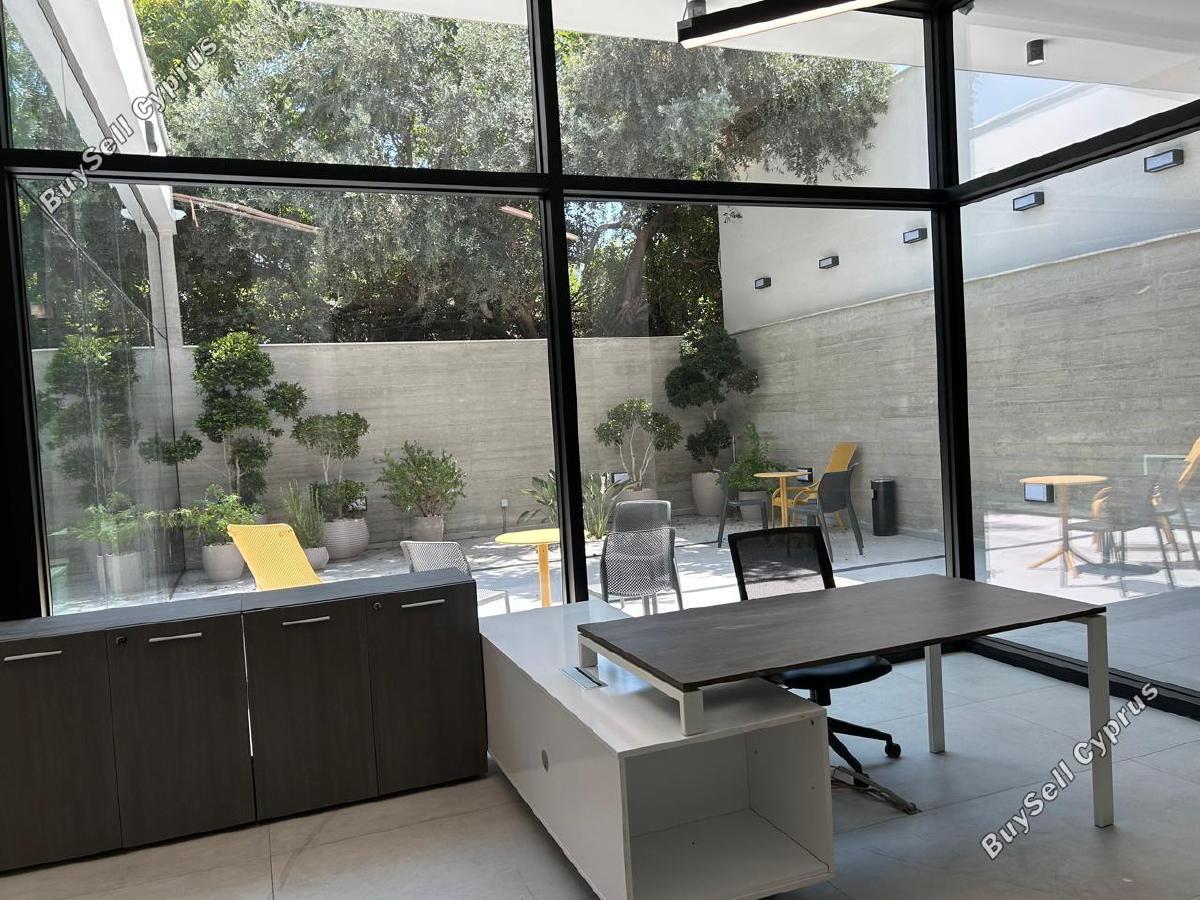 studio office for rent katholiki limassol 8792238 image 16694735