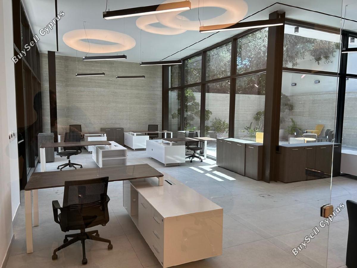studio office for rent katholiki limassol 8792238 image 16694737