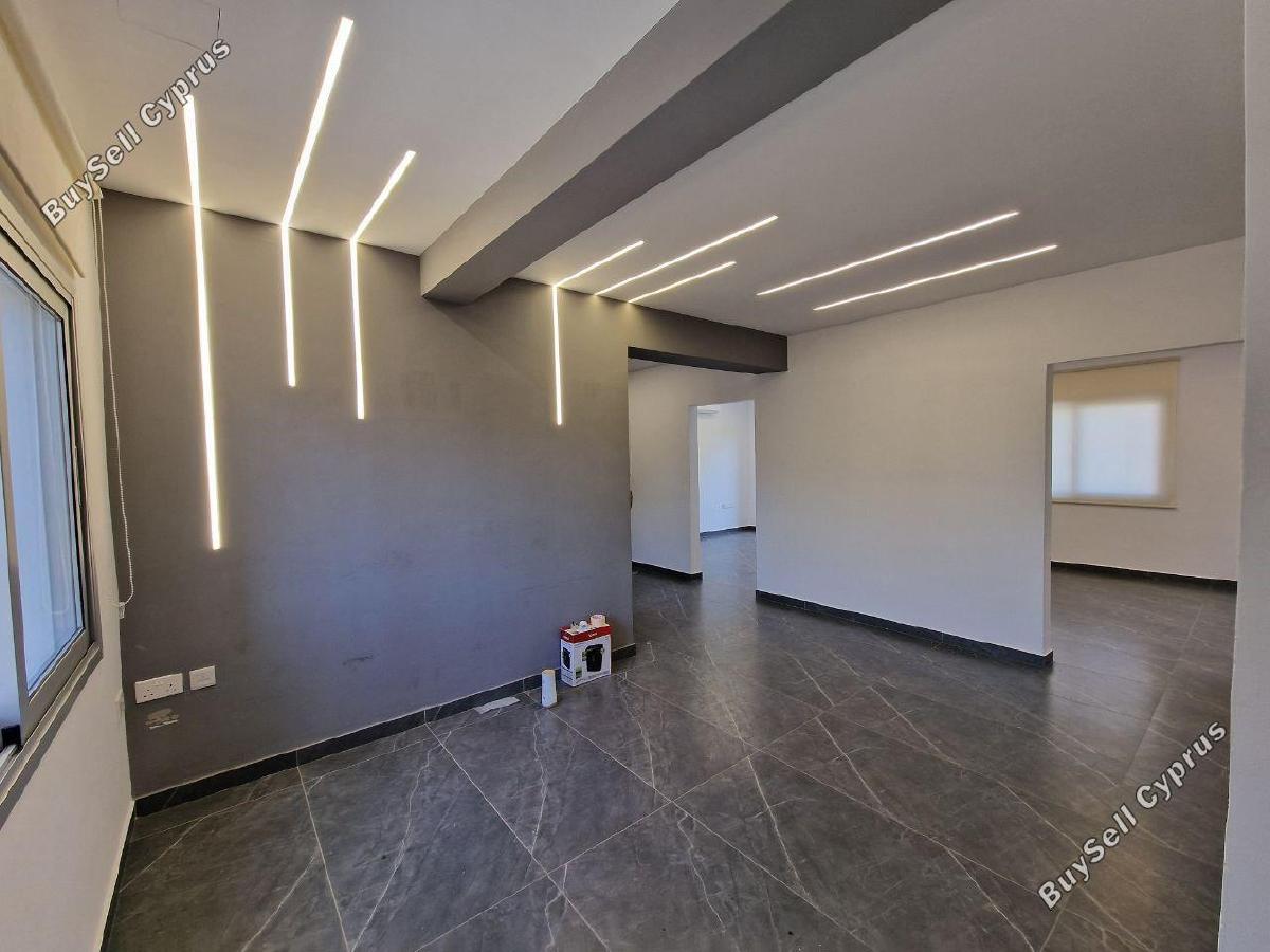 studio office for rent larnaca municipality larnaca 8566238 image 15628937