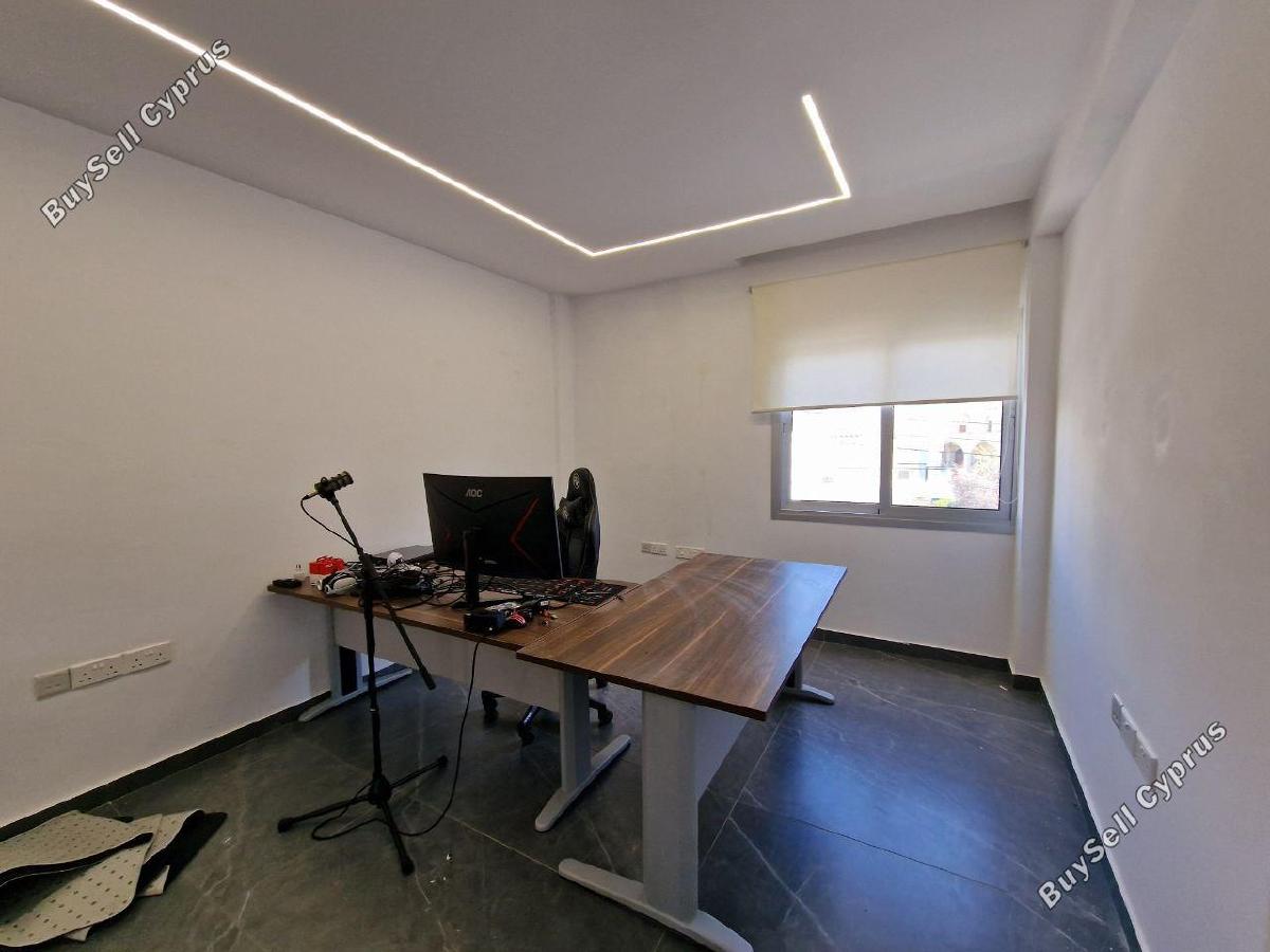 studio office for rent larnaca municipality larnaca 8566238 image 15628940