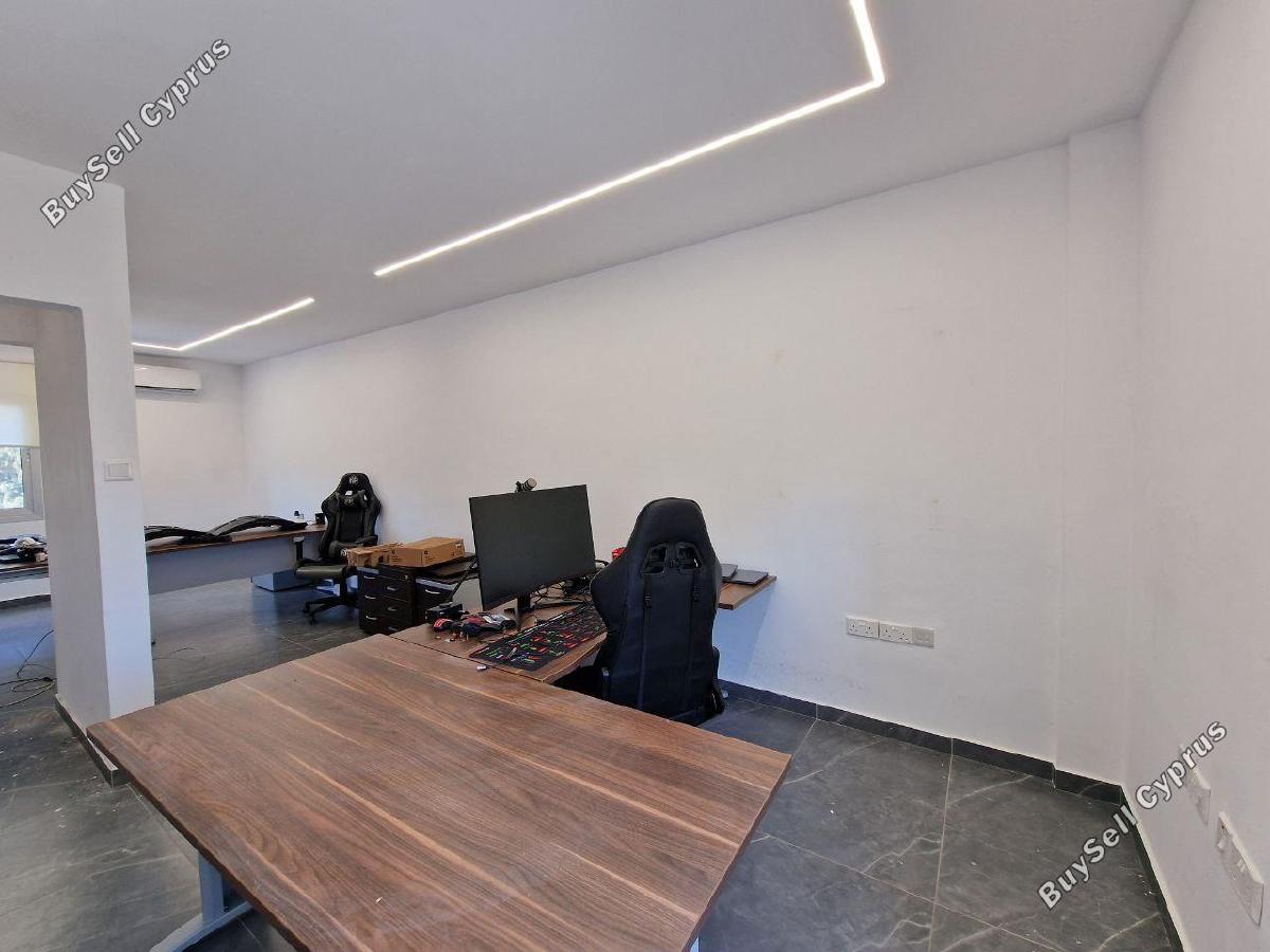 studio office for rent larnaca municipality larnaca 8566238 image 15628941