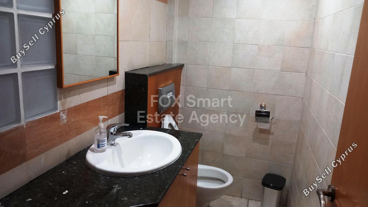 studio office for rent nicosia municipality nicosia 1917238 image 12692878