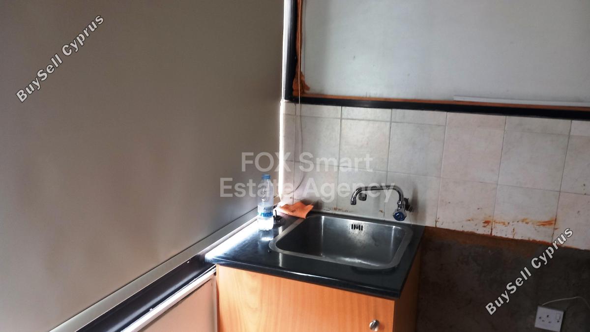 studio office for rent nicosia municipality nicosia 1917238 image 12692882