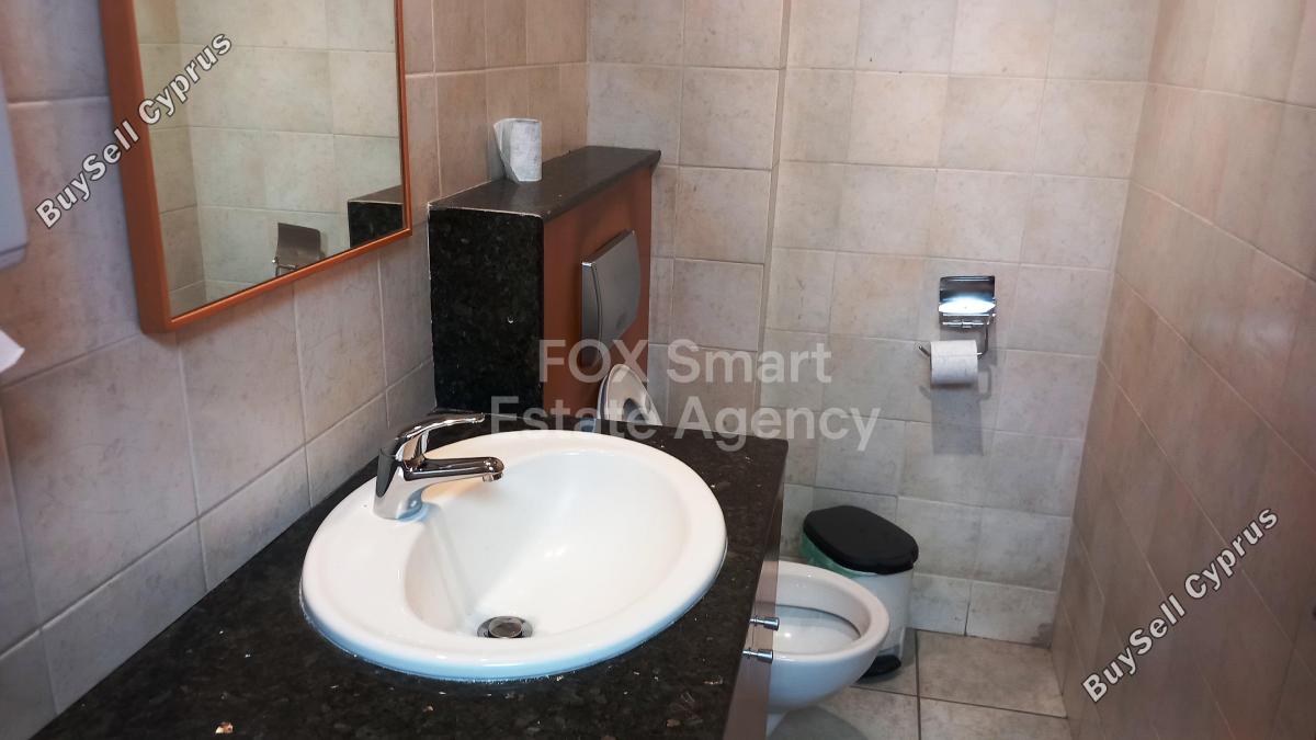 studio office for rent nicosia municipality nicosia 1917238 image 12692885