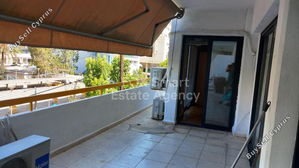 studio office for rent nicosia municipality nicosia 1917238 image 12692890