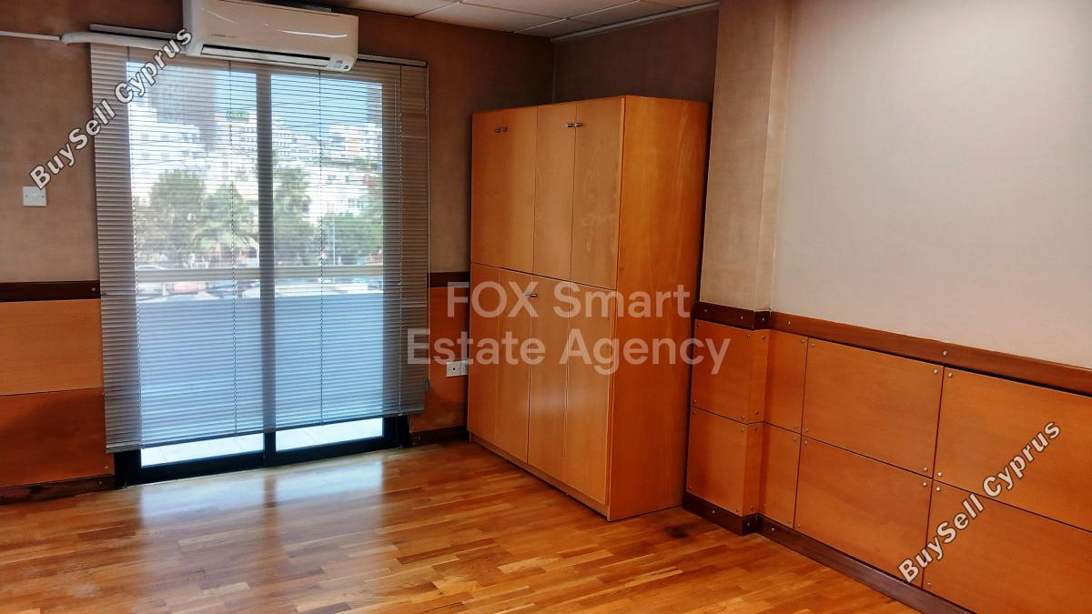studio office for rent nicosia municipality nicosia 1917238 image 12692895