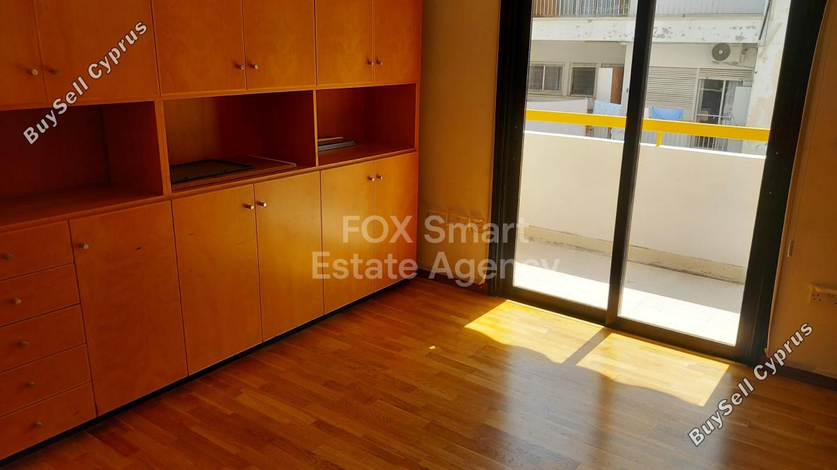 studio office for rent nicosia municipality nicosia 1917238 image 12692898