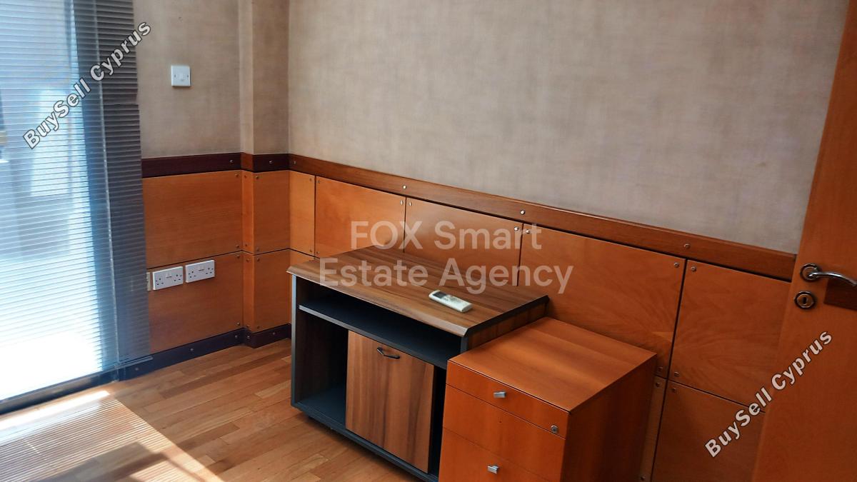 studio office for rent nicosia municipality nicosia 1917238 image 12692900