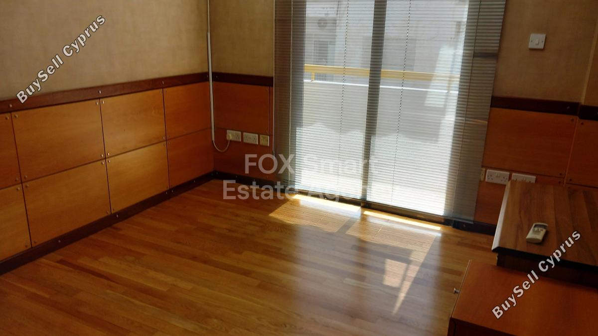 studio office for rent nicosia municipality nicosia 1917238 image 12692903