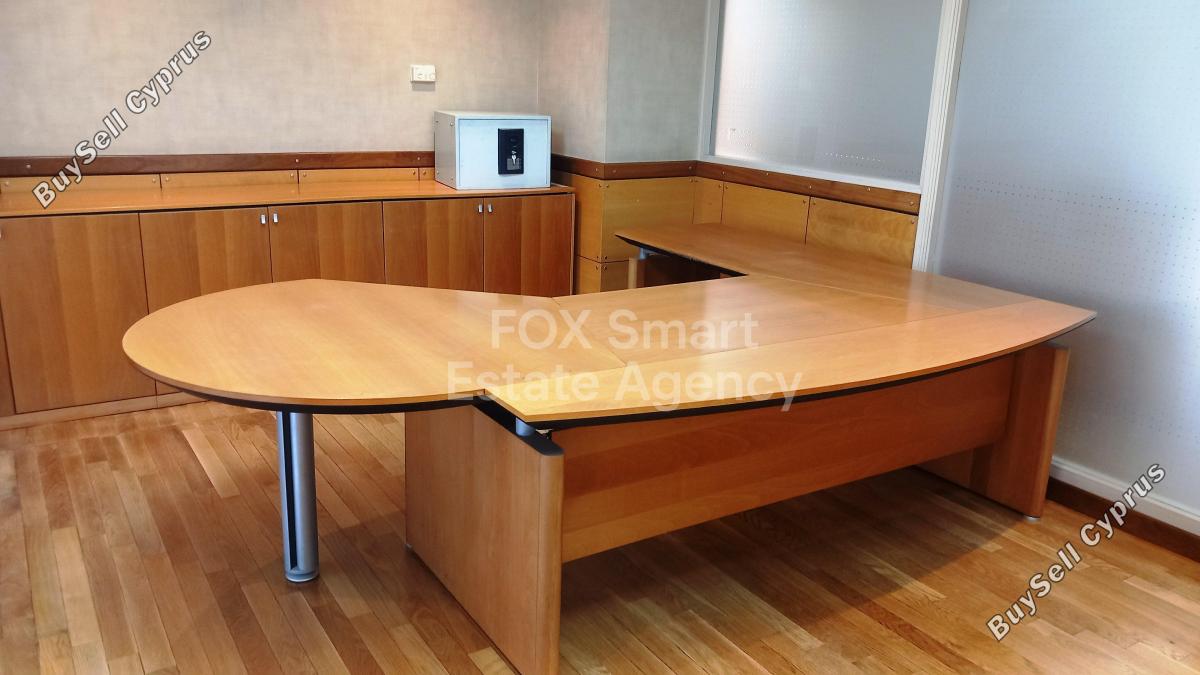 studio office for rent nicosia municipality nicosia 1917238 image 12692906