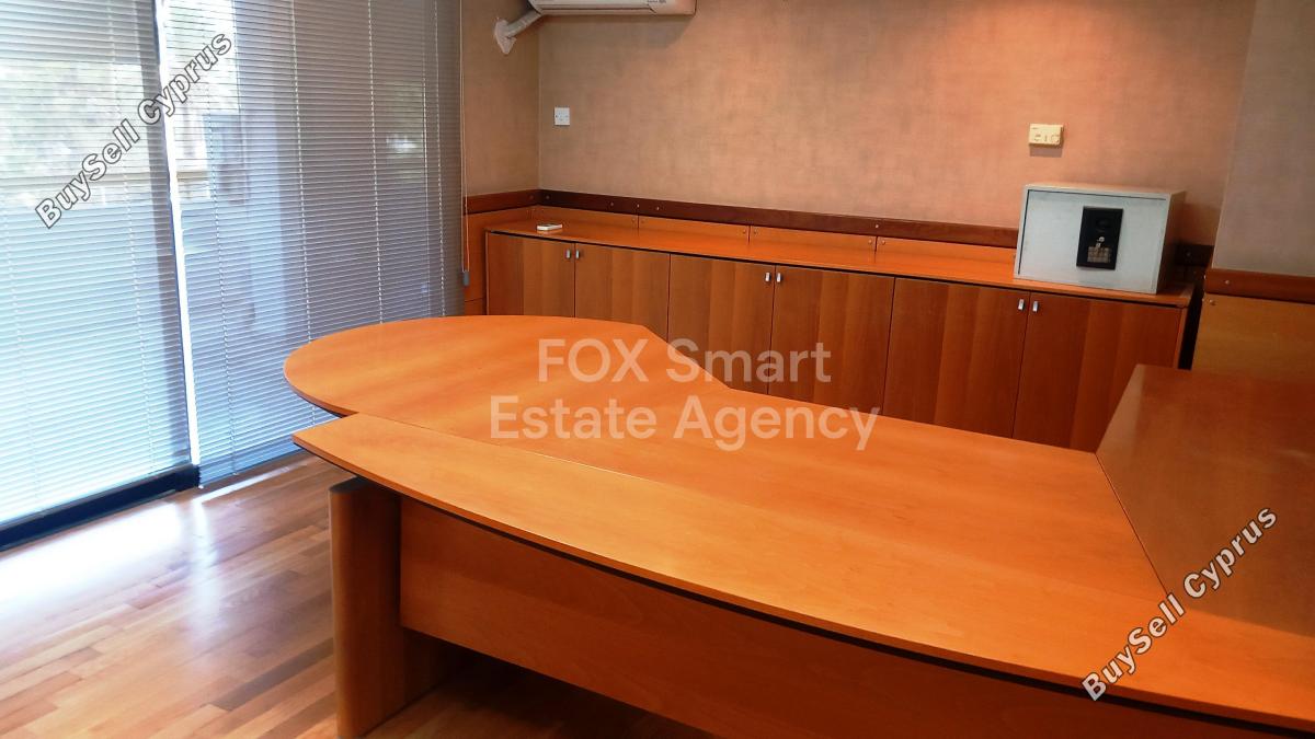 studio office for rent nicosia municipality nicosia 1917238 image 12692907