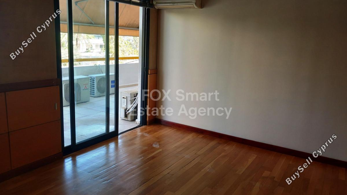 studio office for rent nicosia municipality nicosia 1917238 image 12692908