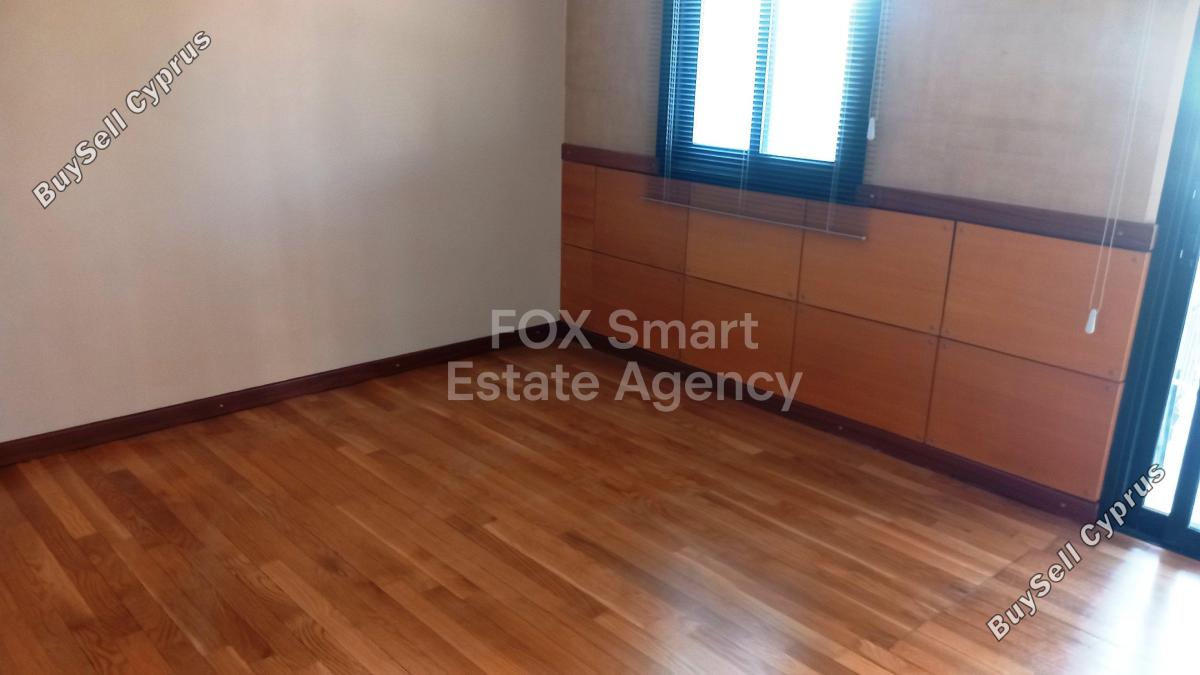 studio office for rent nicosia municipality nicosia 1917238 image 12692910